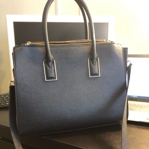 H&M Purse